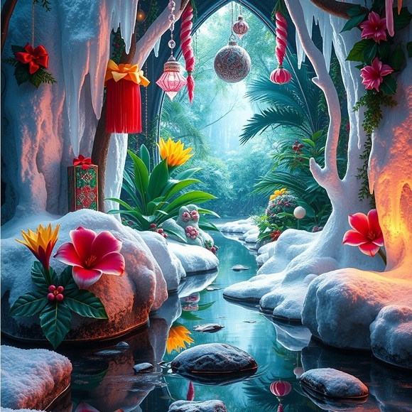 VACATION NOTICE!!!! Starting 12/19 I will be on vaca! - Picture 2 of 3